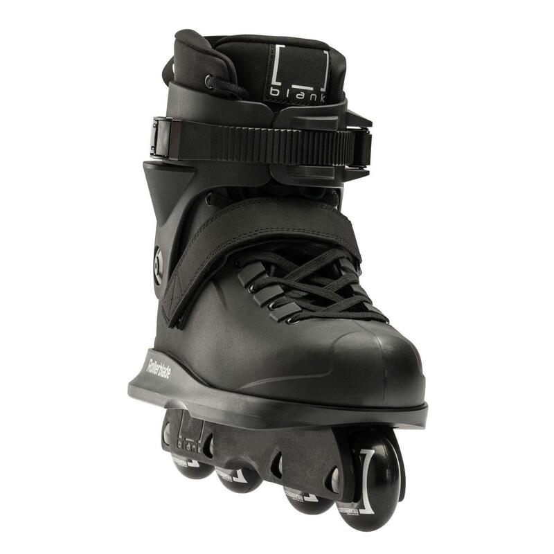 Rollers Rollerblade Blank SK