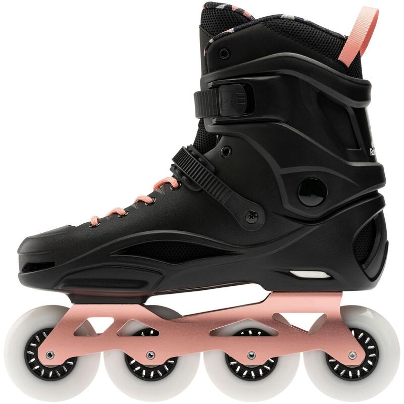 Damskie wrotki Rollerblade Pro X