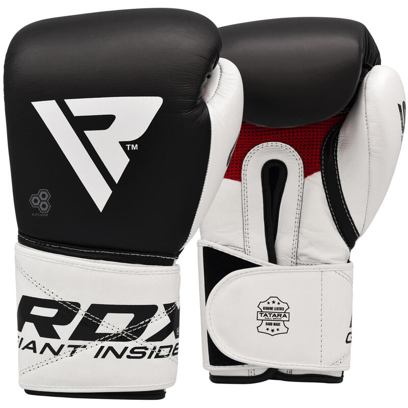 RDX Vente de vêtements et équipements de boxe Forfait-1