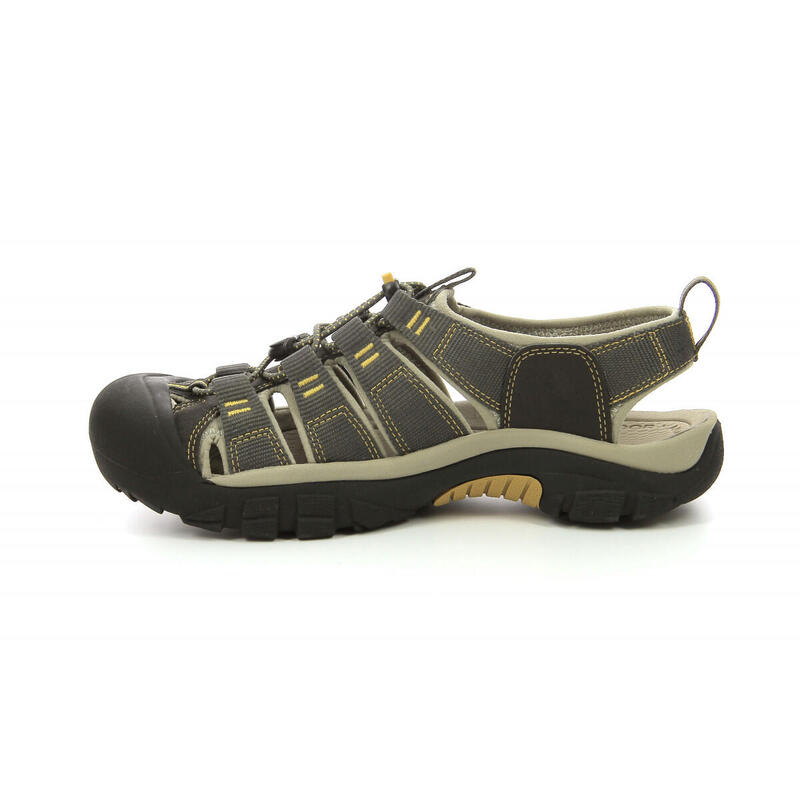 Sandales De Randonnee Homme Newport H2