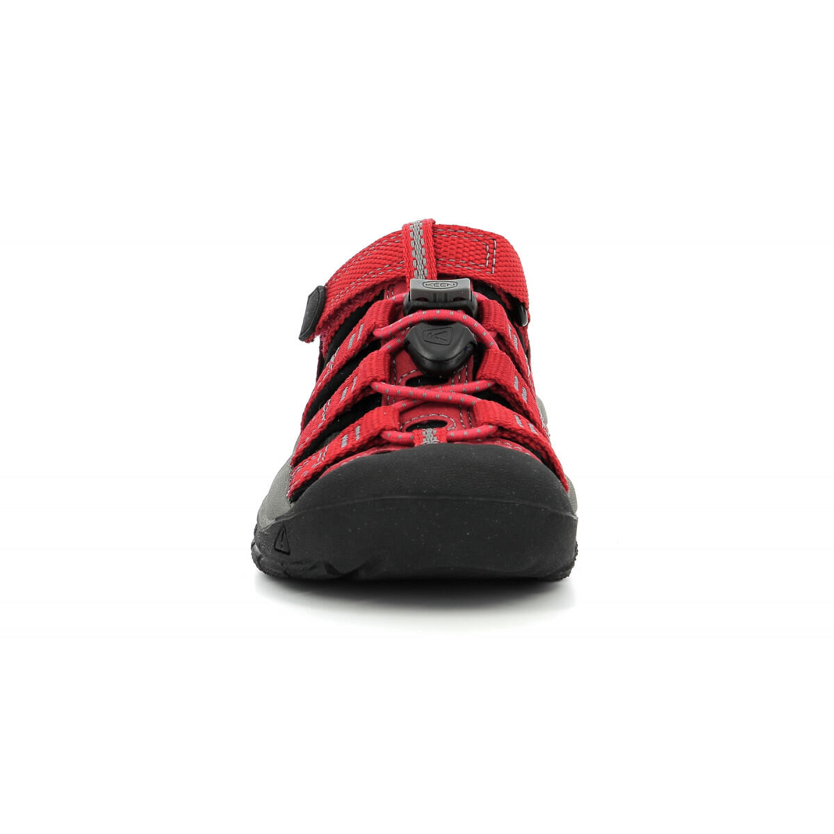 Sandali da trekking per bambini Keen Newport H2 5/7