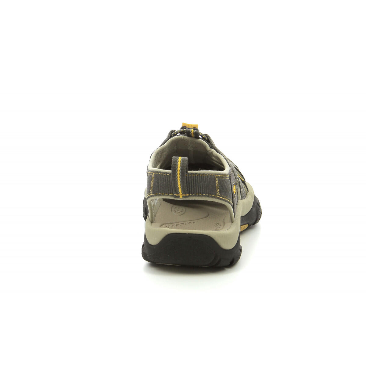 Sandales De Randonnee Homme Newport H2 3/7