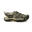 Pantofi Keen XR Sport negri