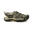 Sandales De Randonnee Homme Newport H2