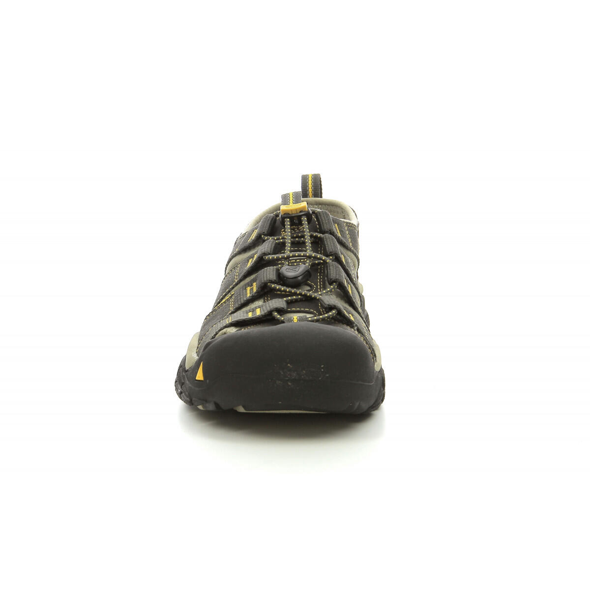 Scarpe Keen XR Sport nere 5/7