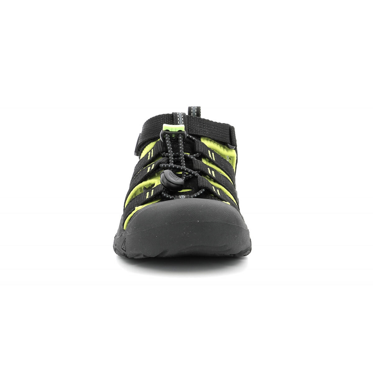 Scarpa universali bambini Keen Newport H2 5/7