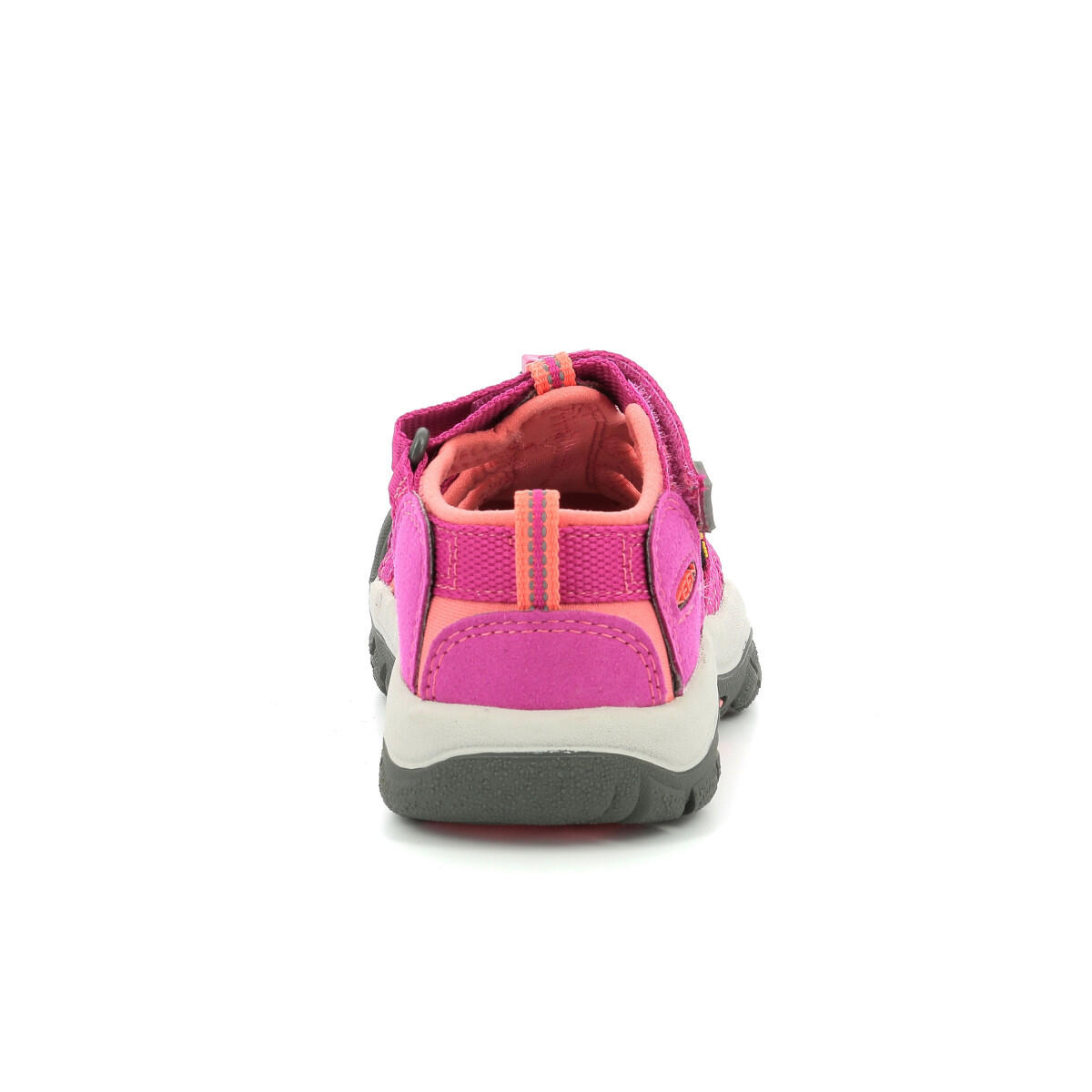 Sandales De Randonnee Enfant Newport H2 3/7