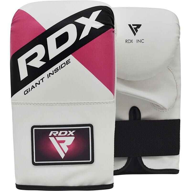Boxhandschuhe Frau RDX F10