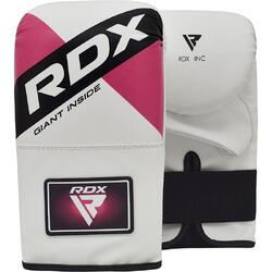 Dames bokshandschoenen RDX F10