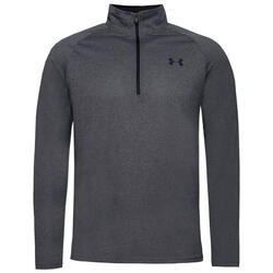 Camiseta de Manga Larga Hombre Under Armour Tech™ ½ Zip