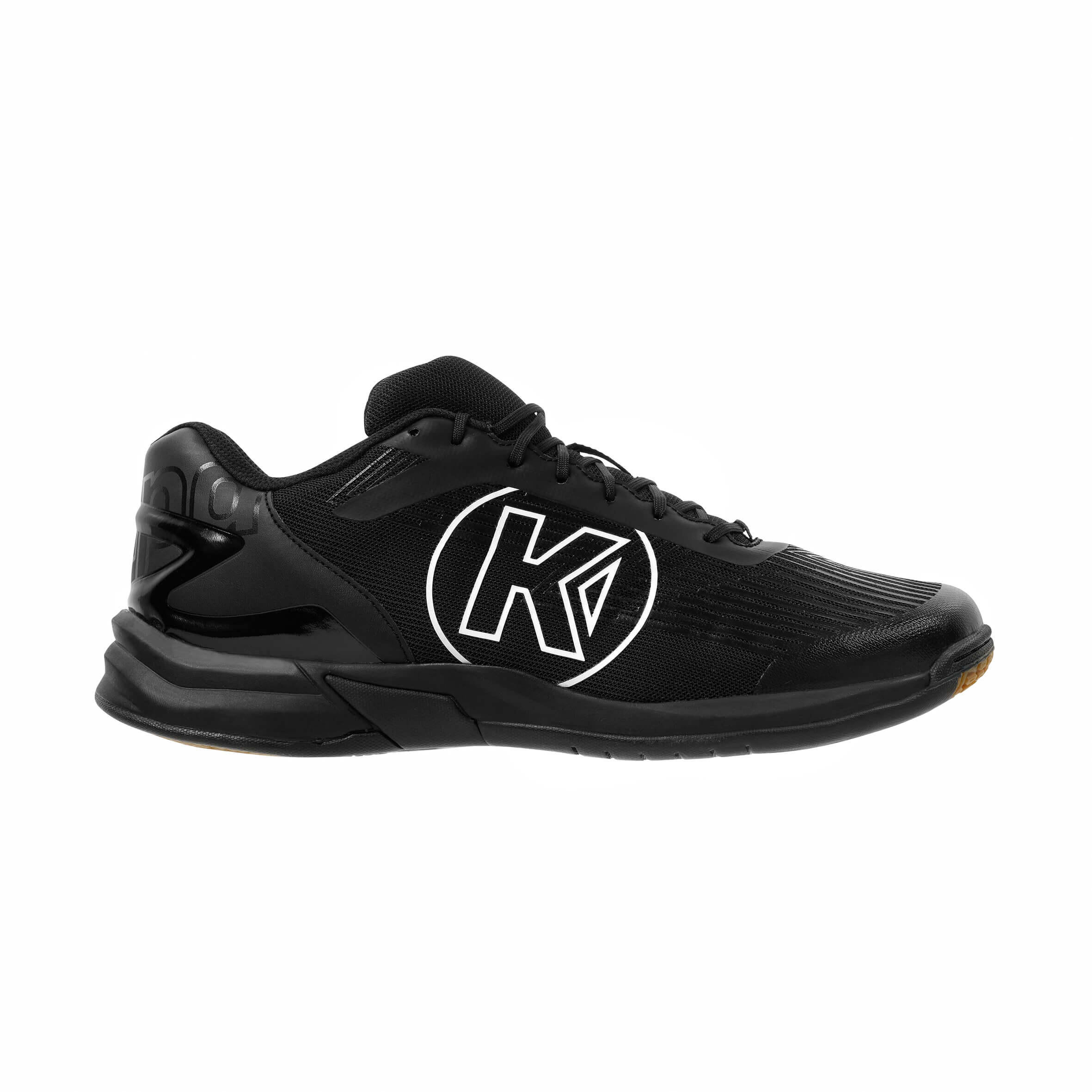 Chaussures de salle ATTACK THREE 2.0 KEMPA 3/6