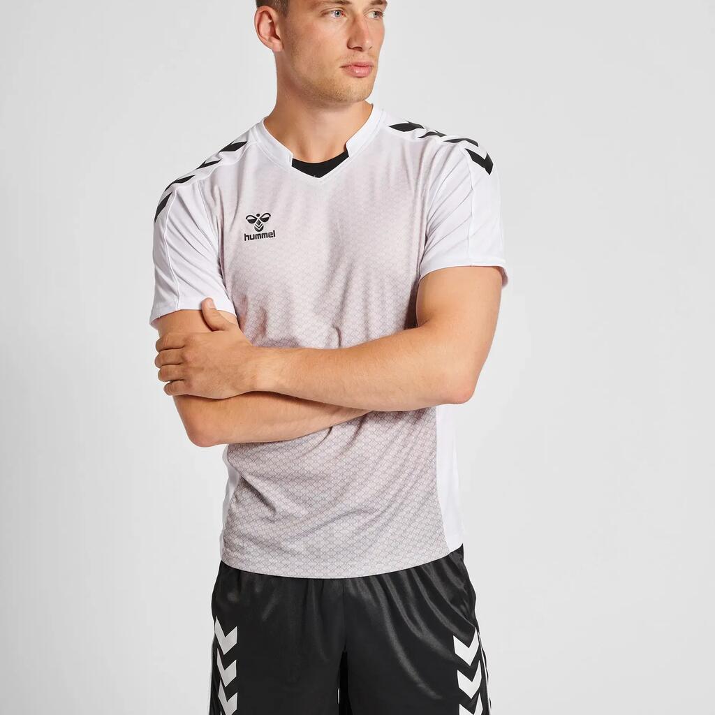 Jersey Hummel hmlcore xk sublimation
