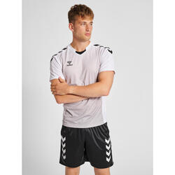 Enfiler T-Shirt Hmlcore Homme HUMMEL