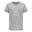 Instap T-Shirt Hmlgg12 Multisport Uniseks Kinderen HUMMEL