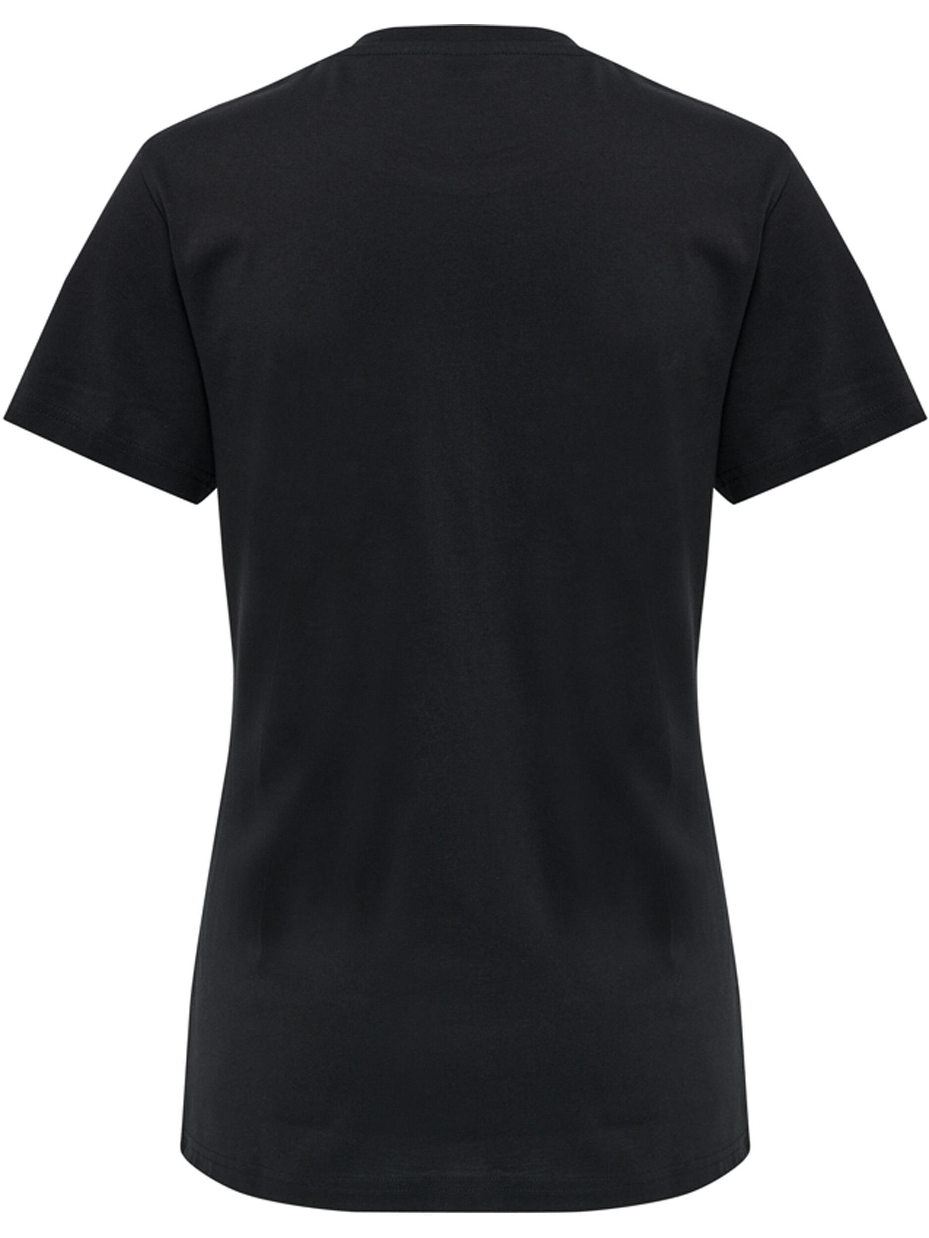 Enfiler T-Shirt Hmlgg12 Femme 6/7
