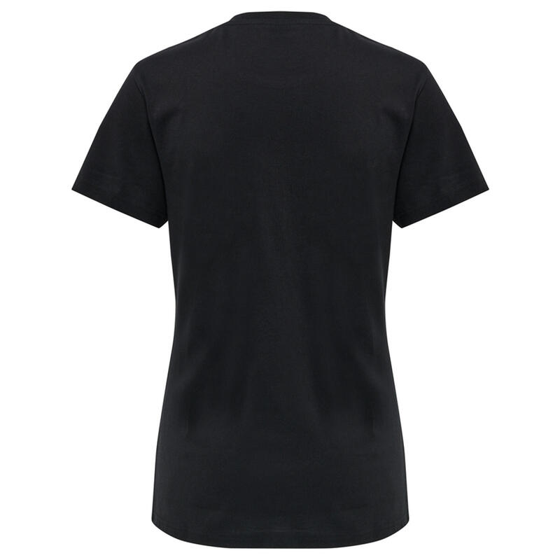 T-Shirt Hmlgg12 Multisport Femme Hummel