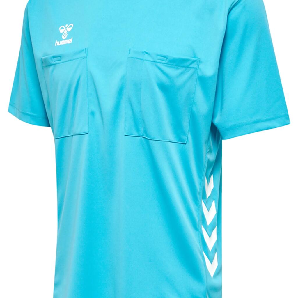 T-shirt Hummel hmlreferee chevron