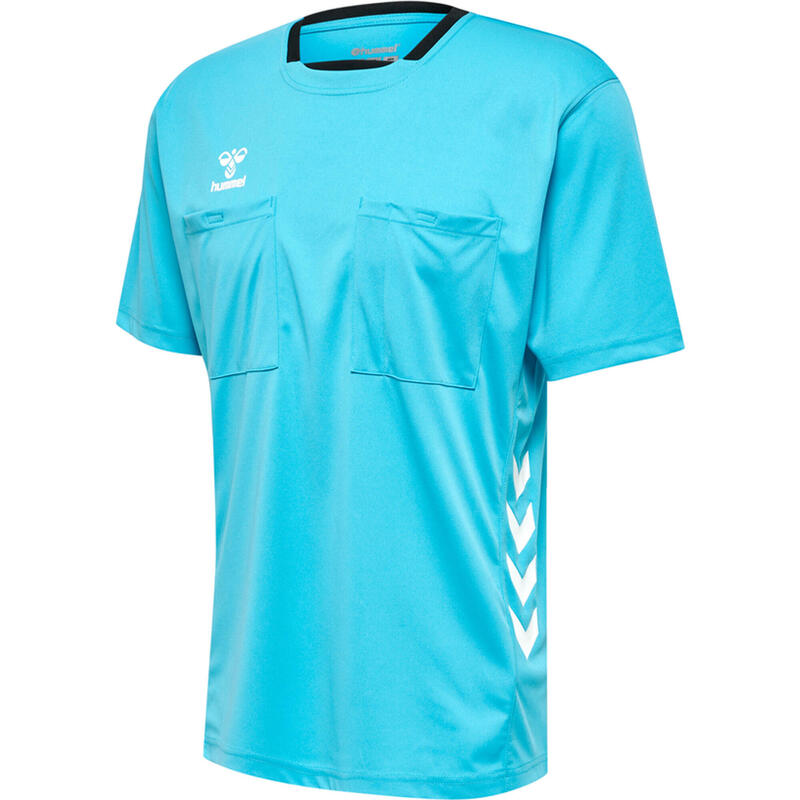 Trikot S/S Herren