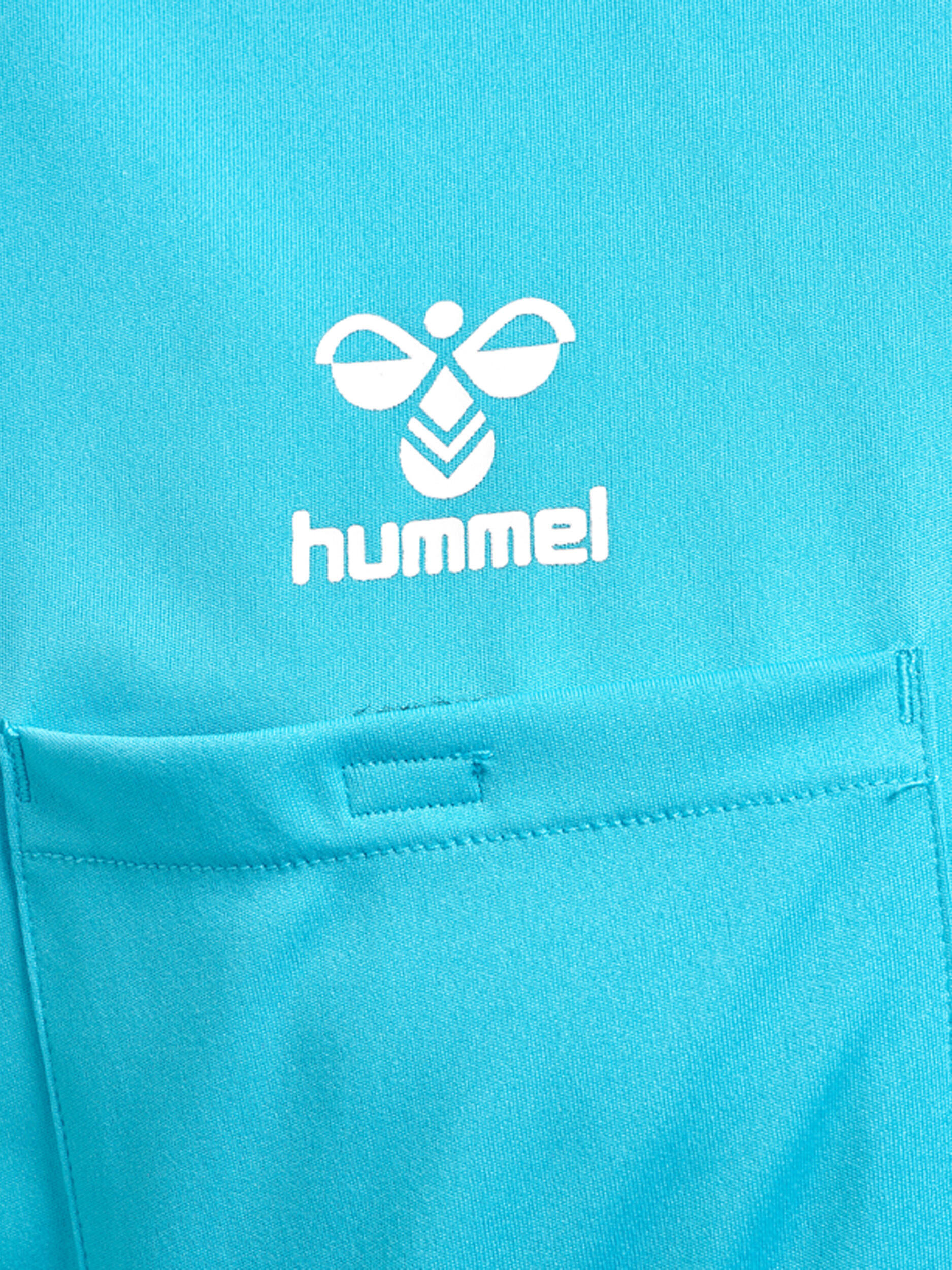 Maglietta Hummel hmlreferee chevron 3/5