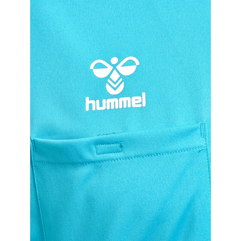 Trikot S/S Herren