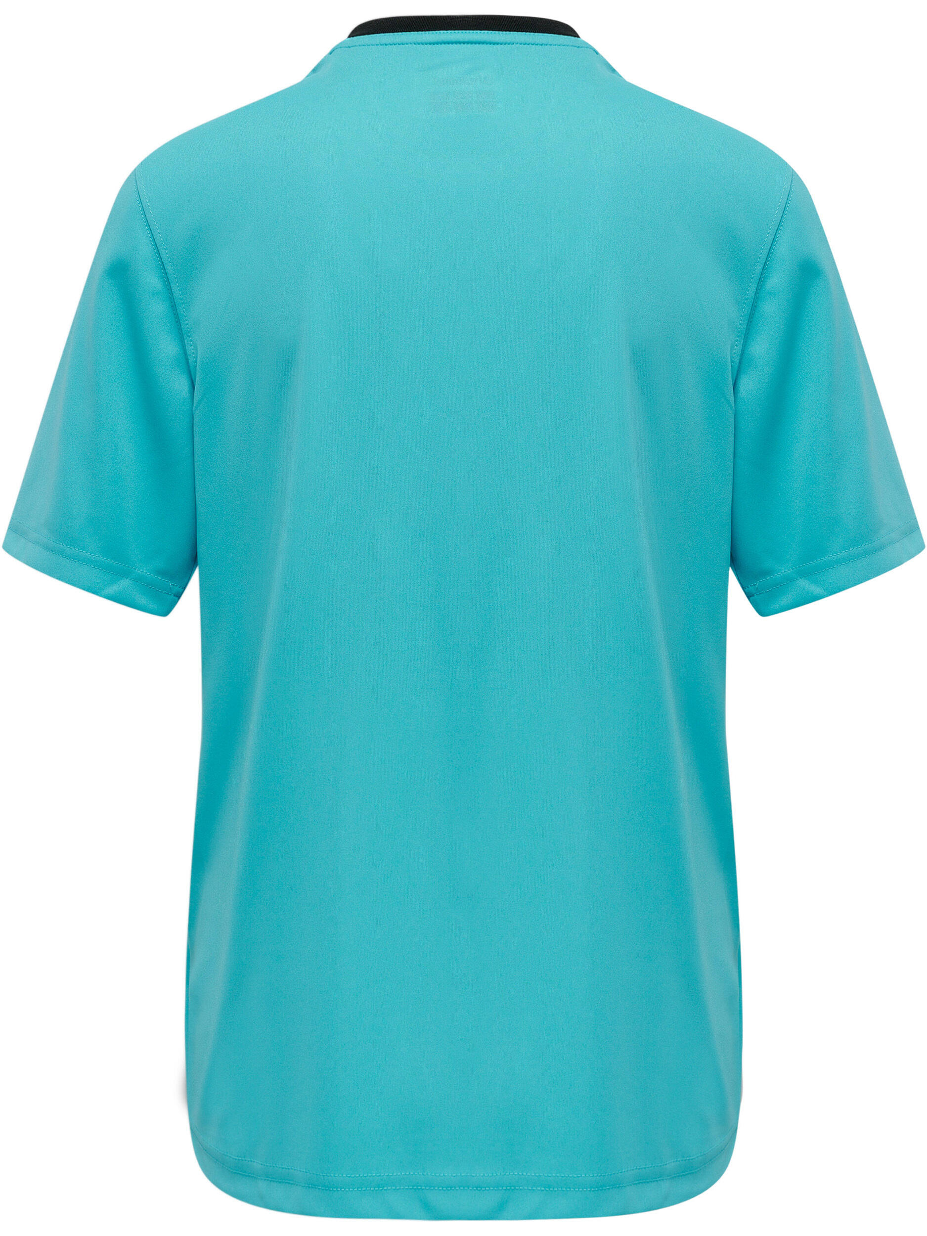 Trikot S/S Damen 2/7