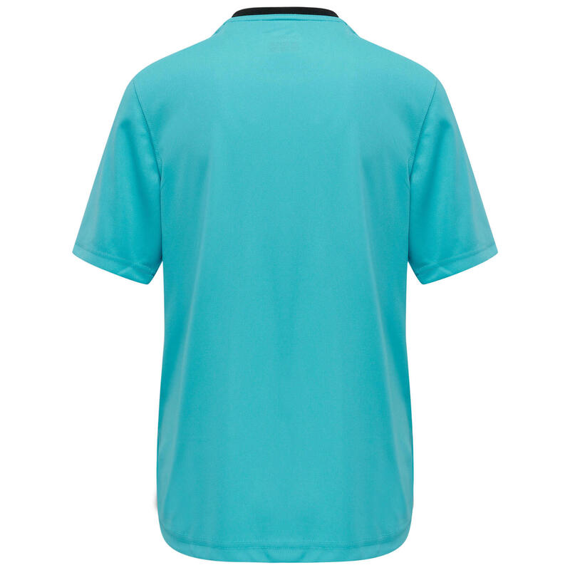 Trikot S/S Damen