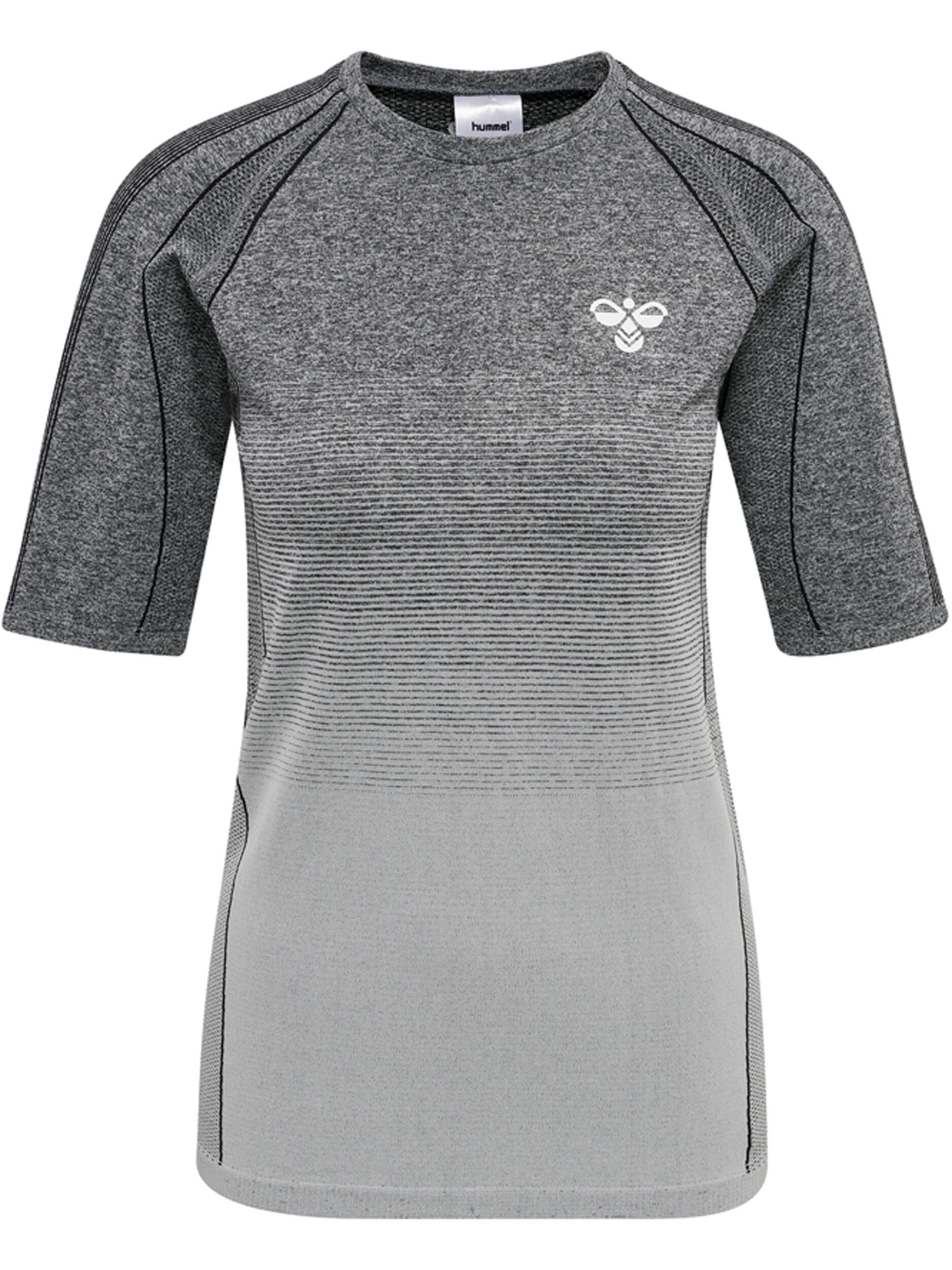 T-Shirt Hmlgg12 Damen 5/7