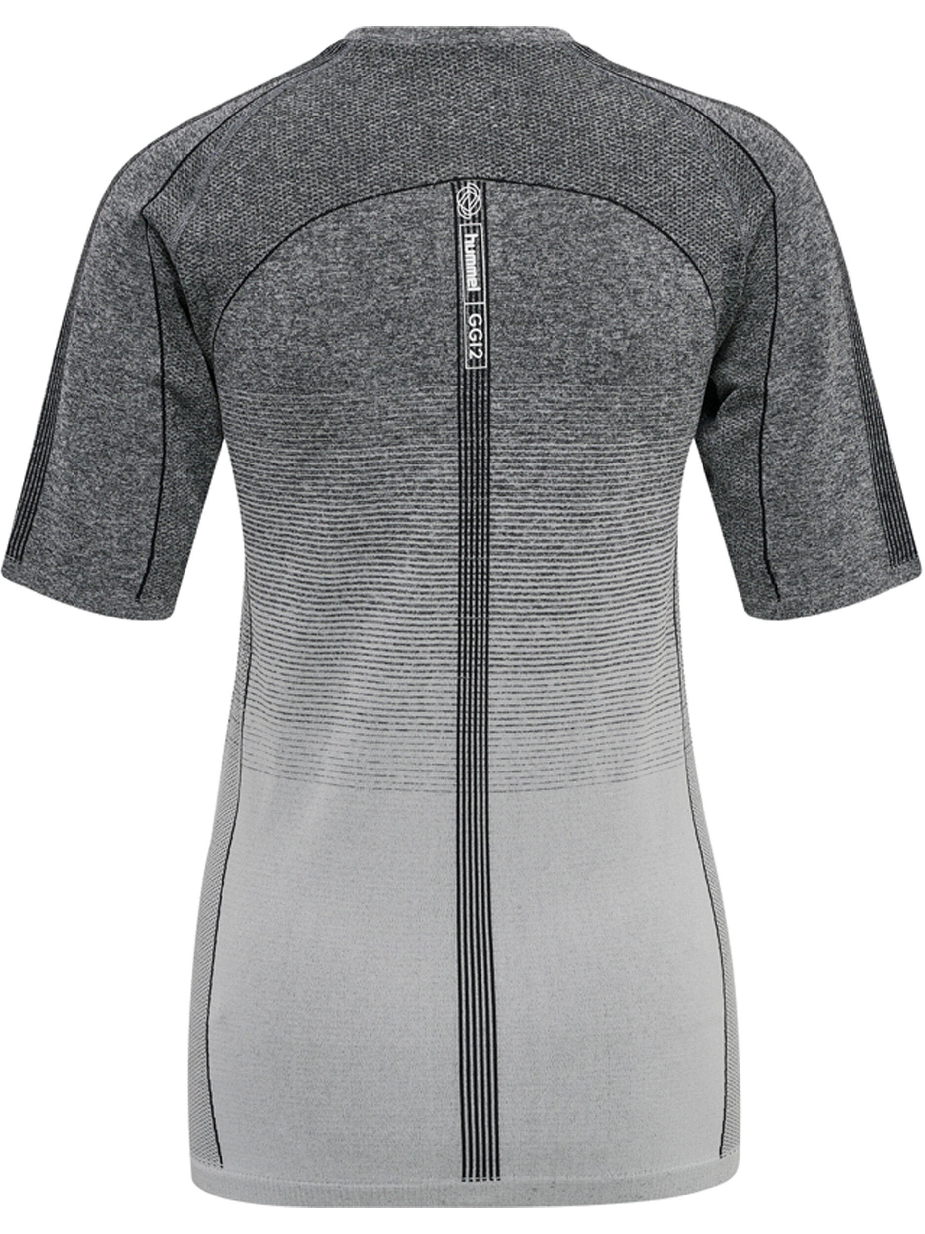 T-Shirt Hmlgg12 Damen 6/7