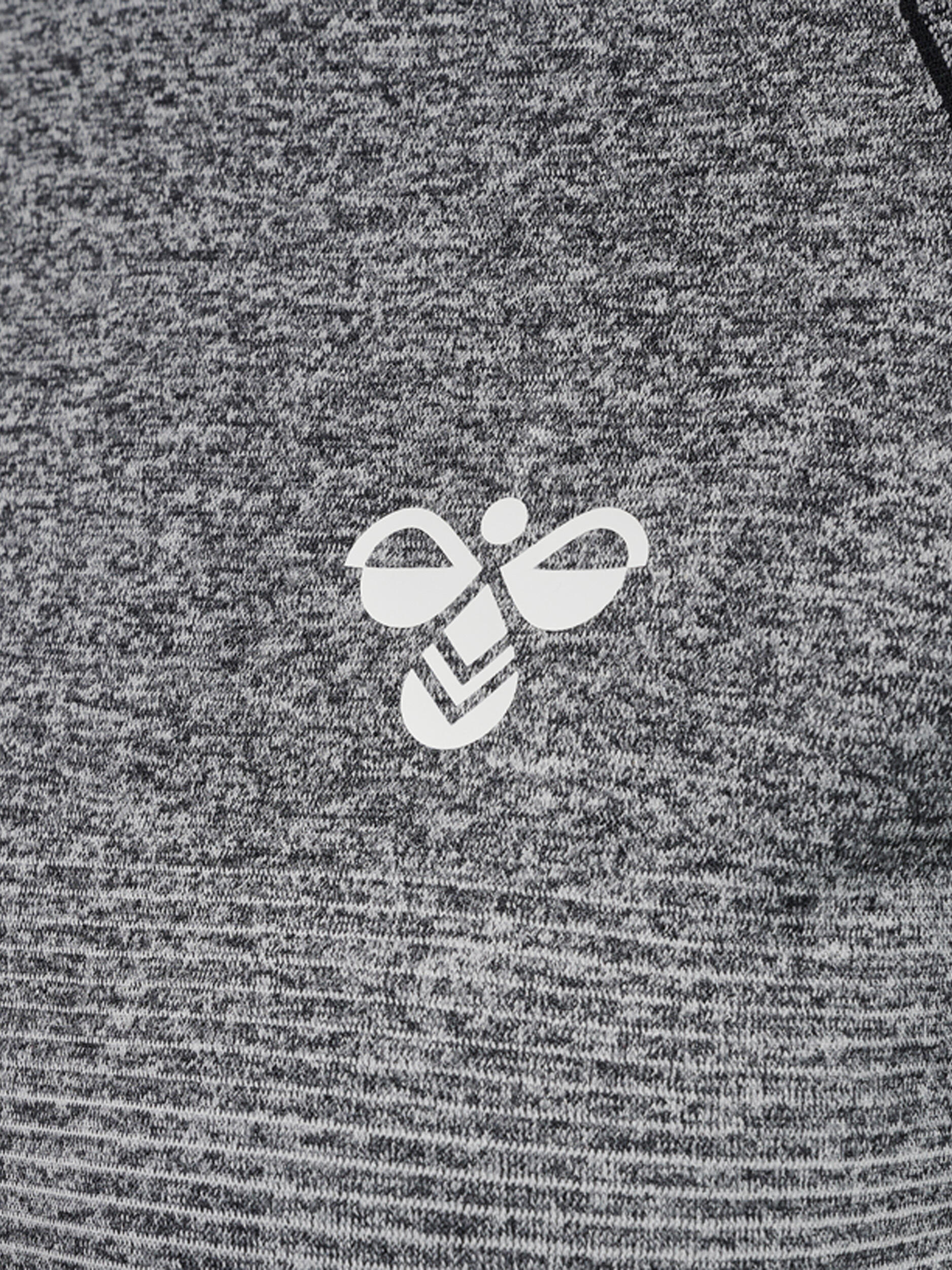 T-Shirt Hmlgg12 Damen 7/7