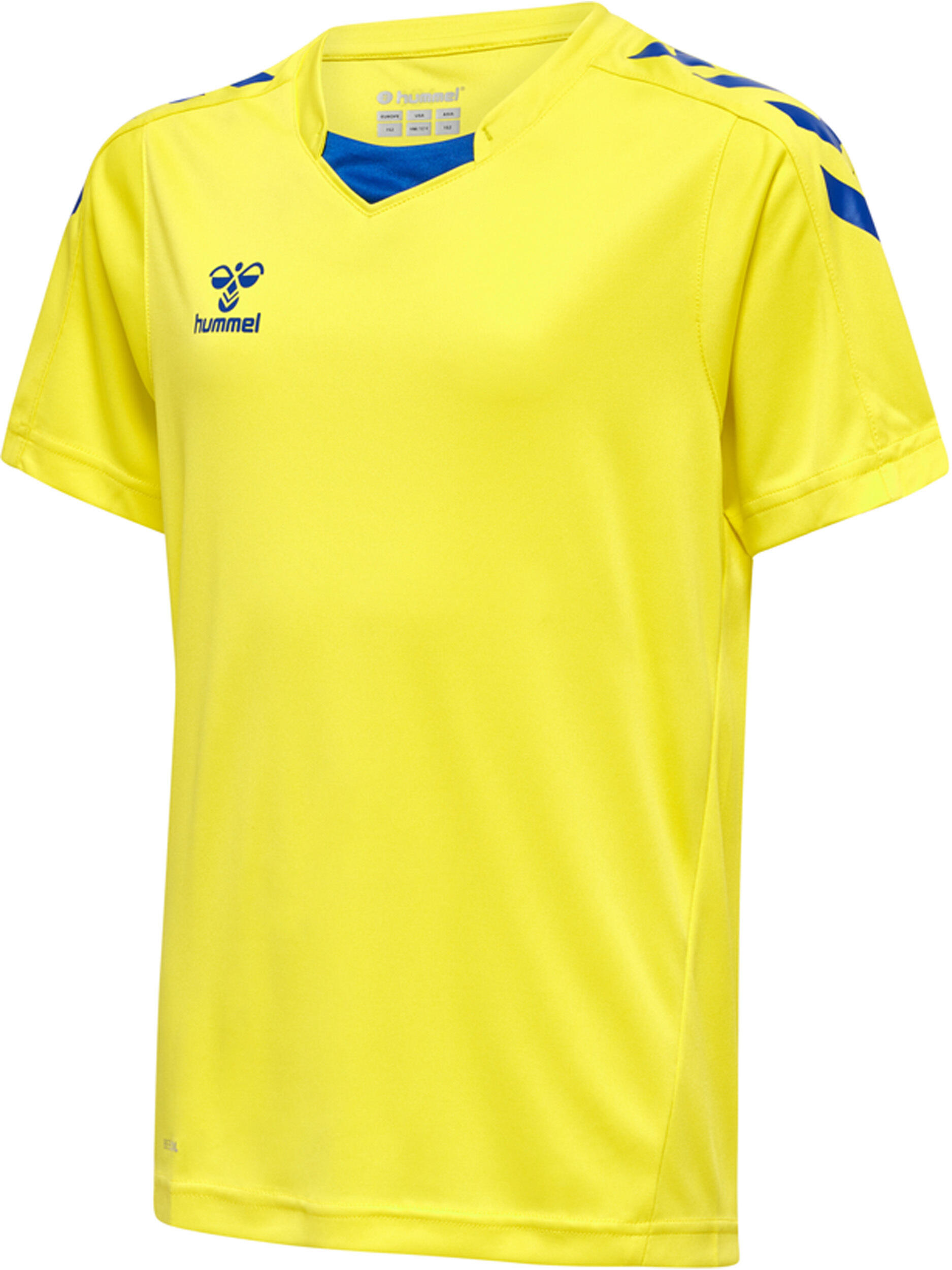 Enfiler T-Shirt Hmlcore Enfant 7/7