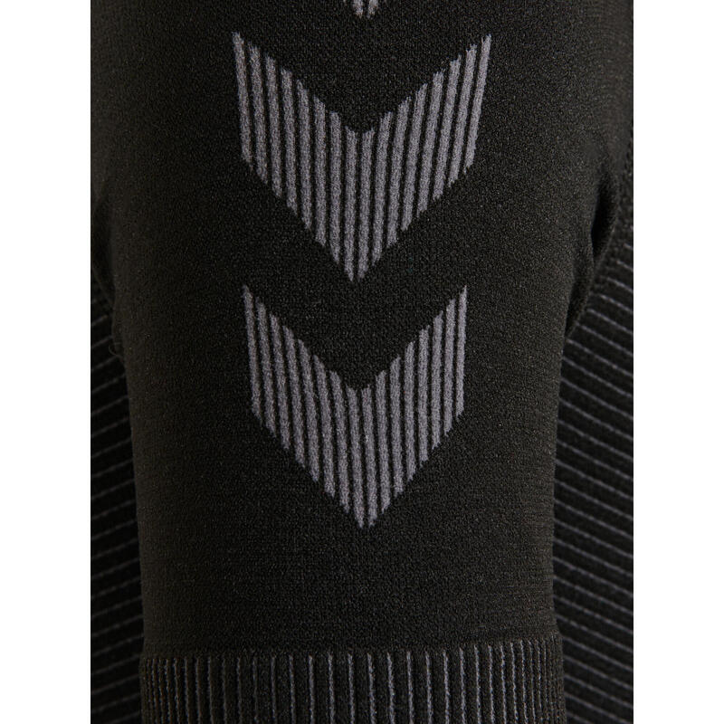 Trikot S/S Unisex Kinder