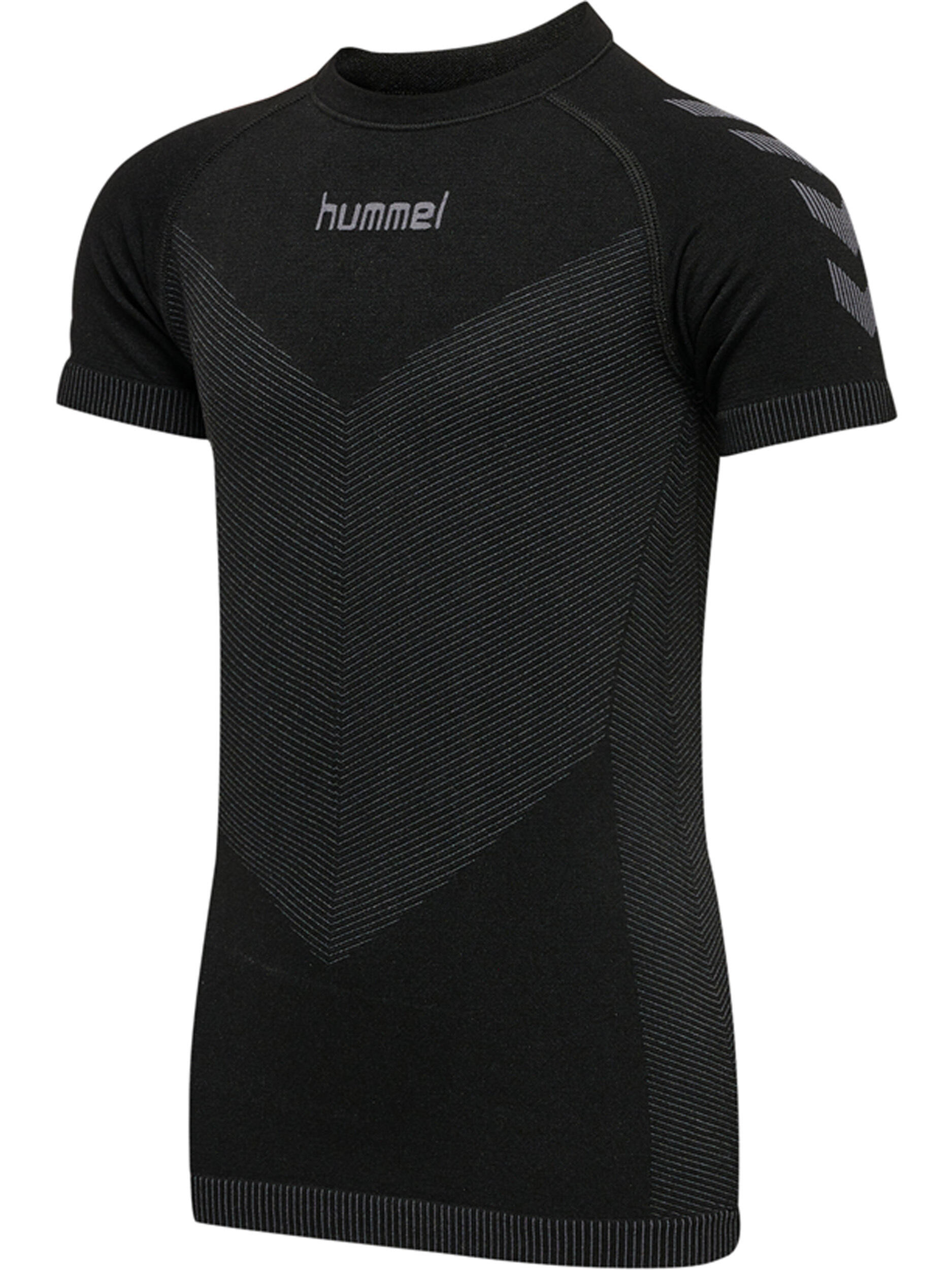 Enfiler T-Shirt Hummel First Enfant HUMMEL 4/6