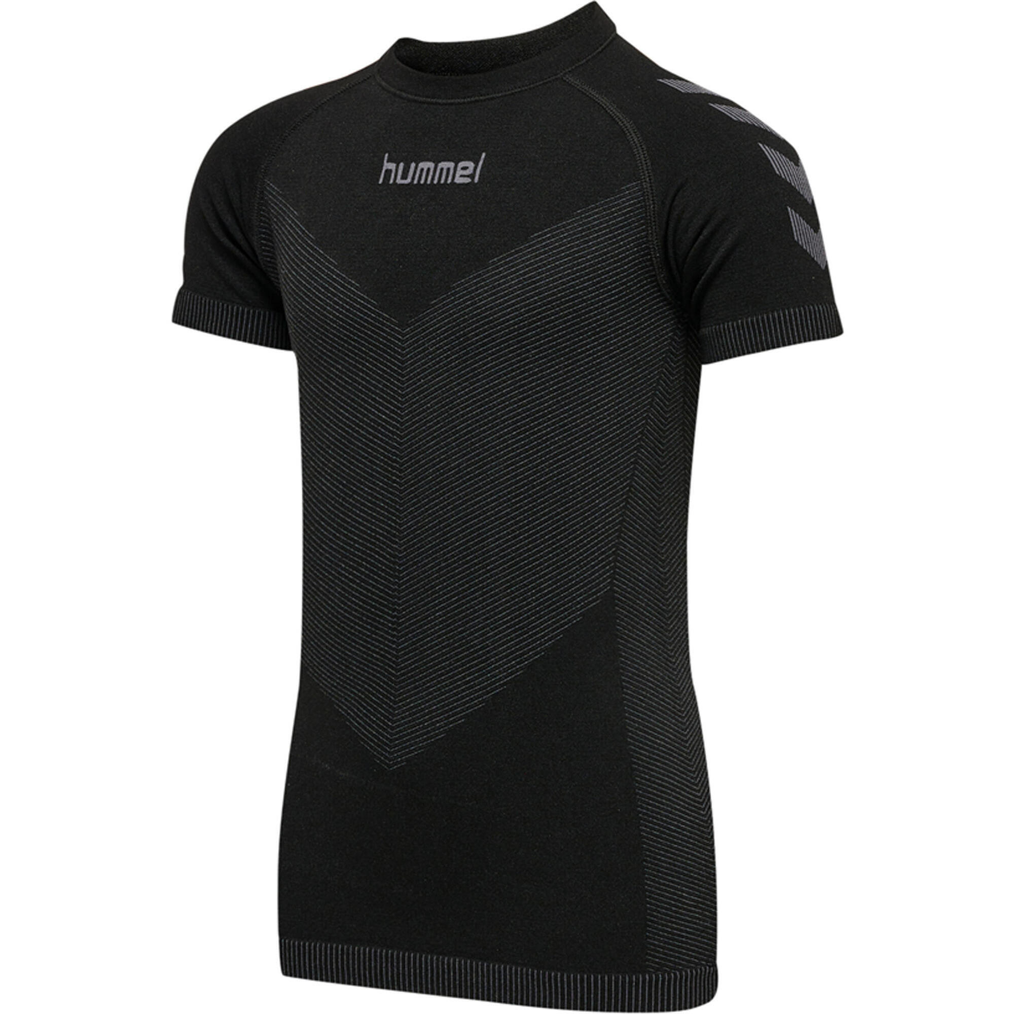 Children's jersey Hummel First Seamless