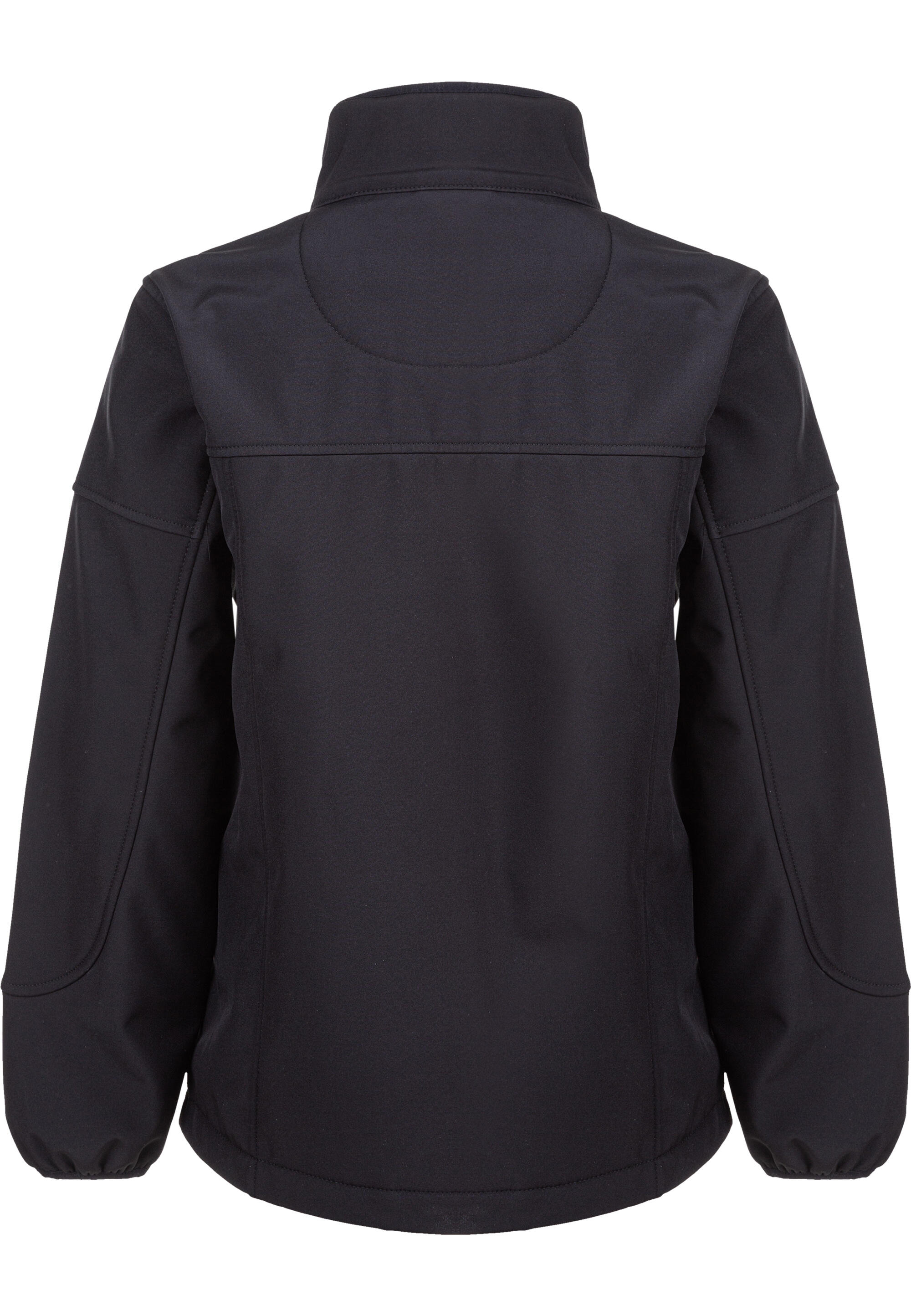 Giubbotto antivento per bambini Whistler Dublin 8000 4/5