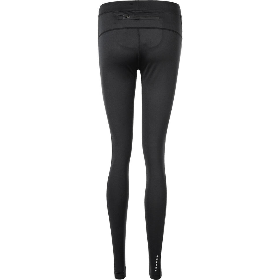 Długie legginsy damskie Endurance Zenta
