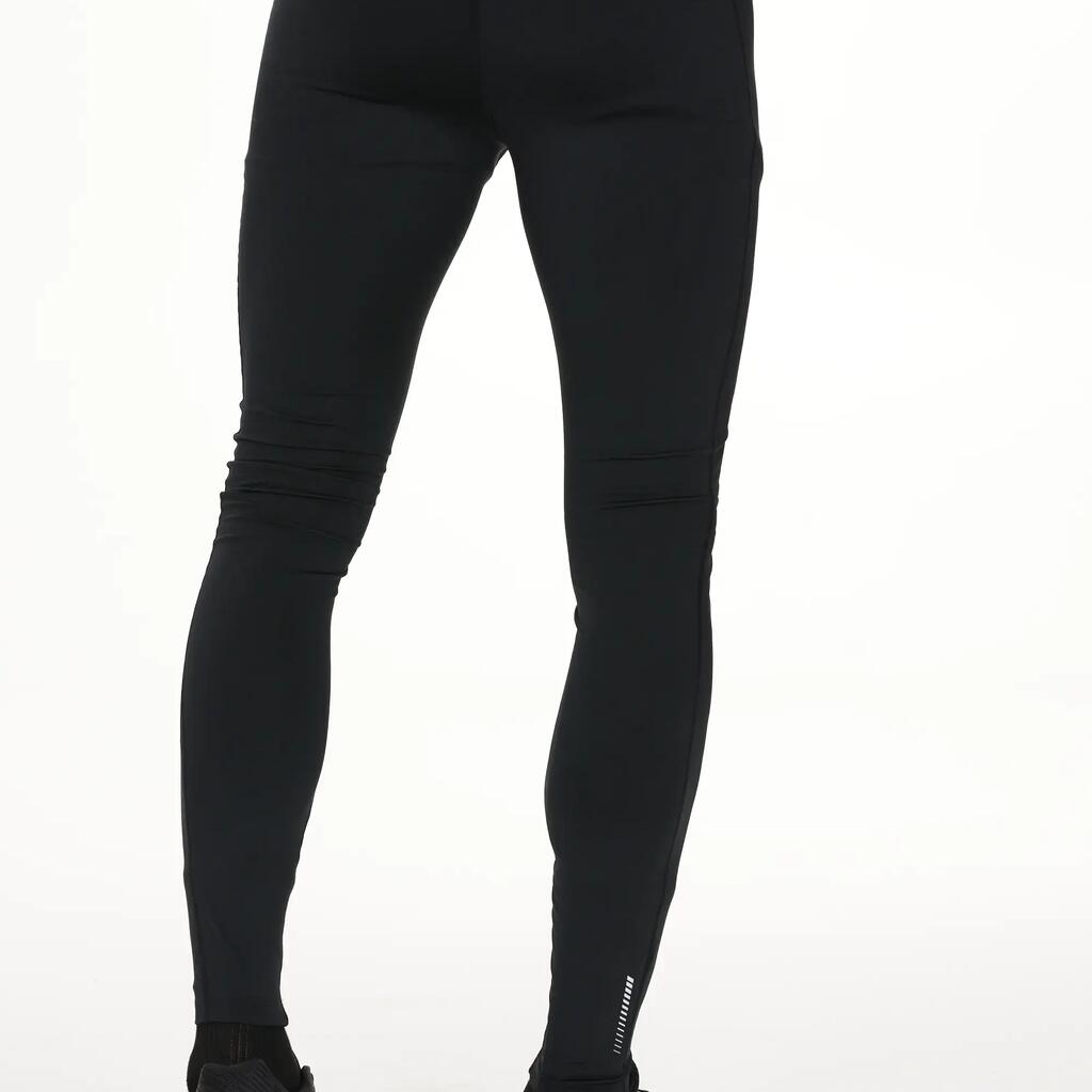 Windproof leggings Endurance Zane