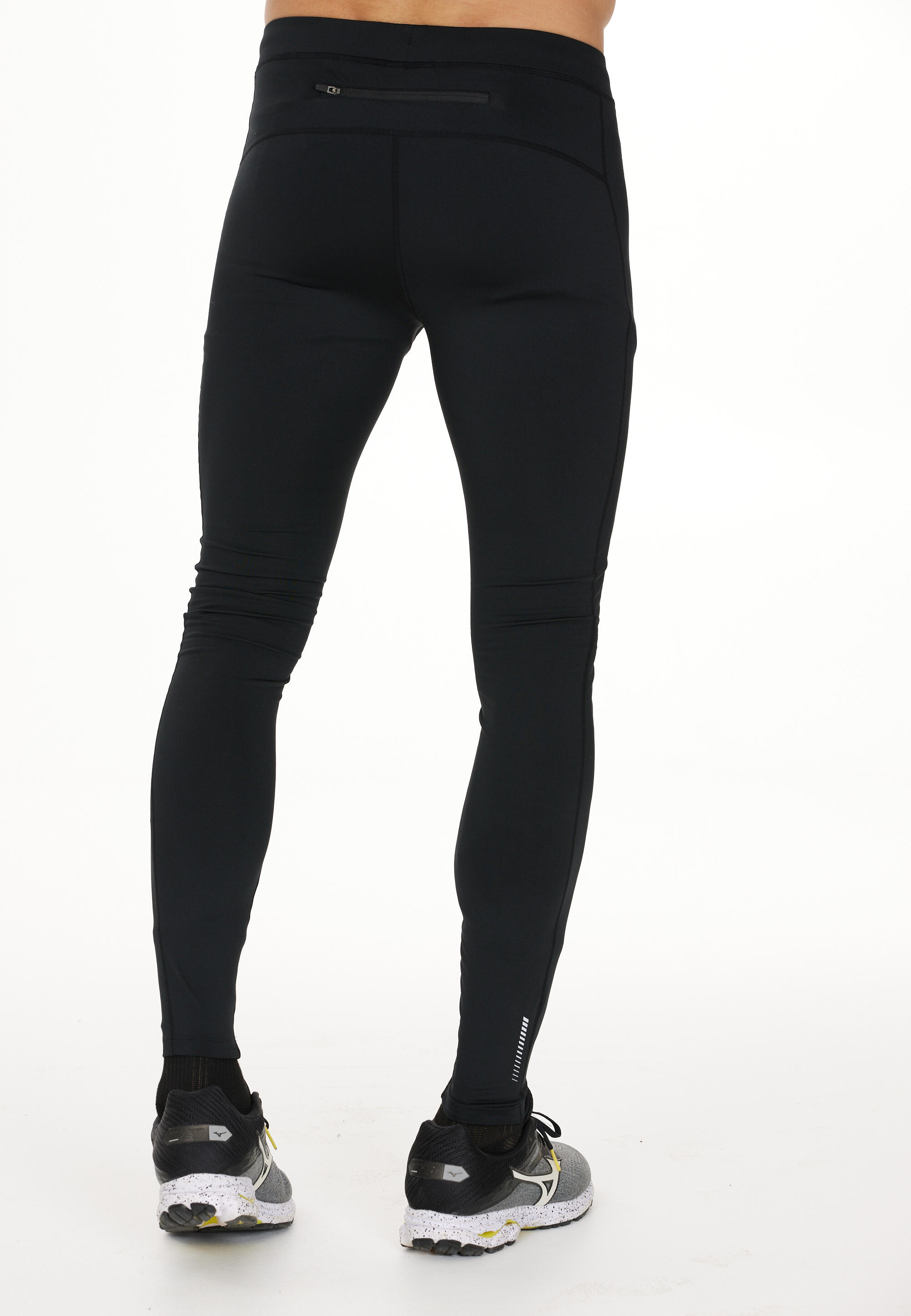 Collants Zane 4/5