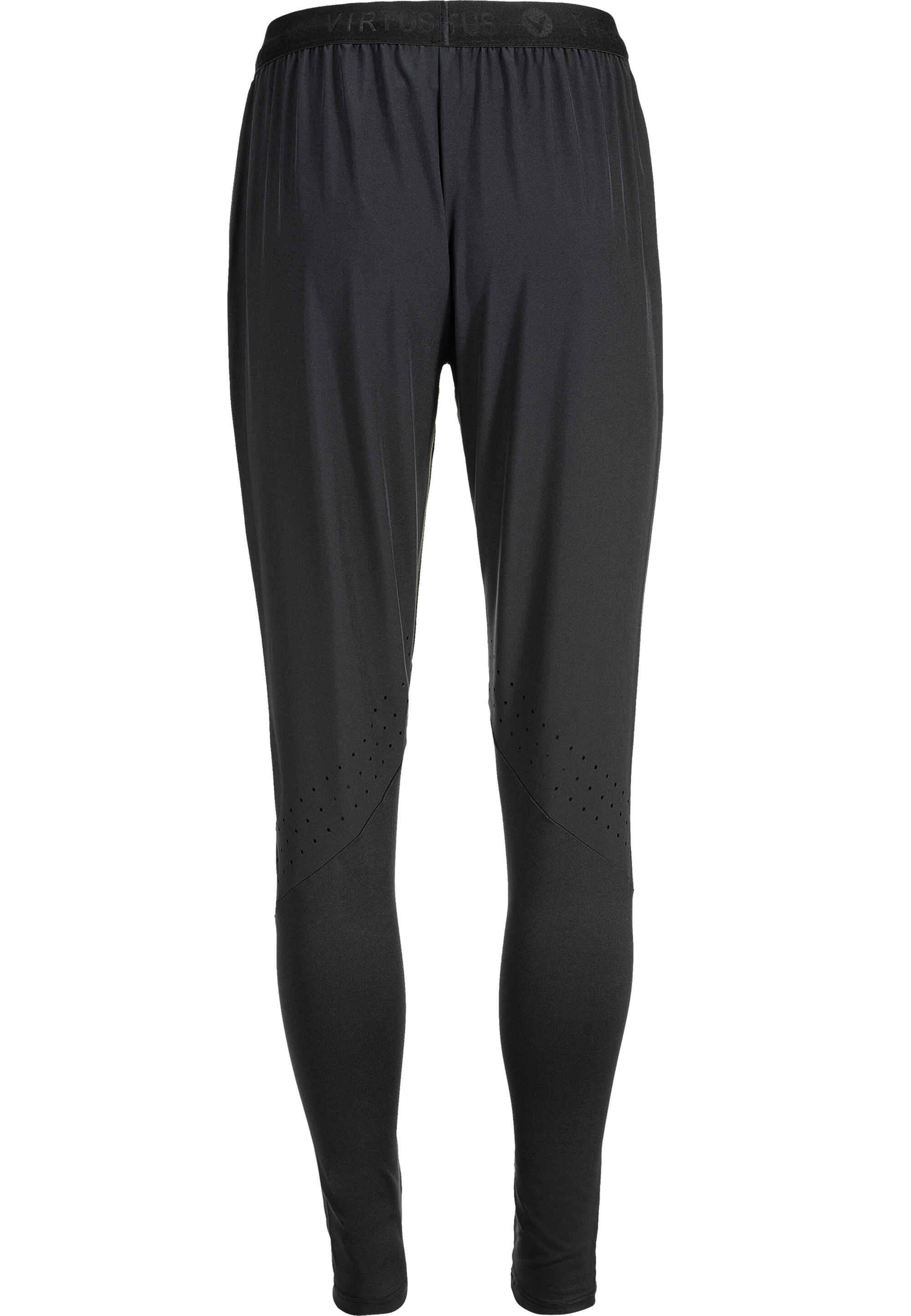 Leggings da donna Q Sportswear Maia 2/5