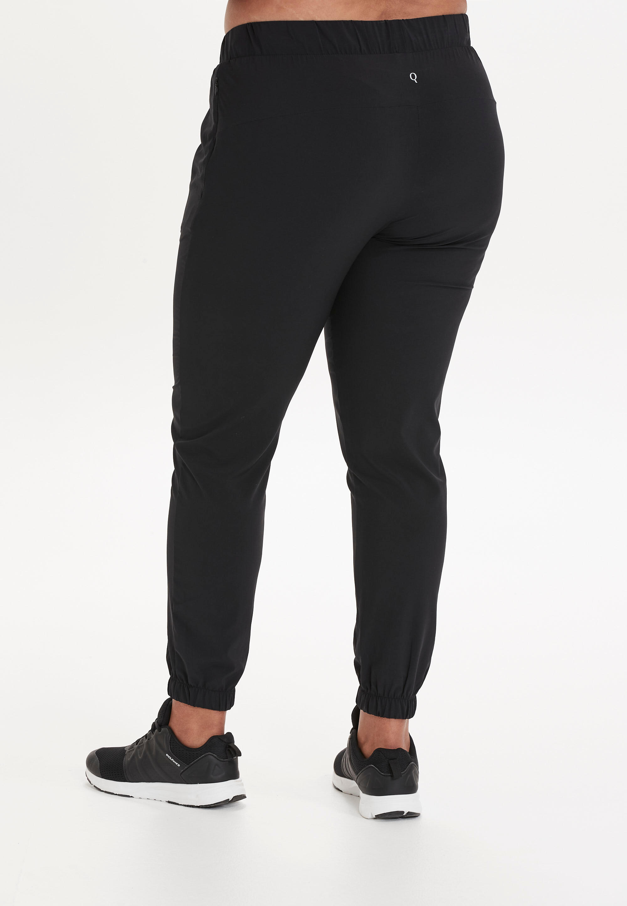 Leggings da donna Q Sportswear Maia 5/5