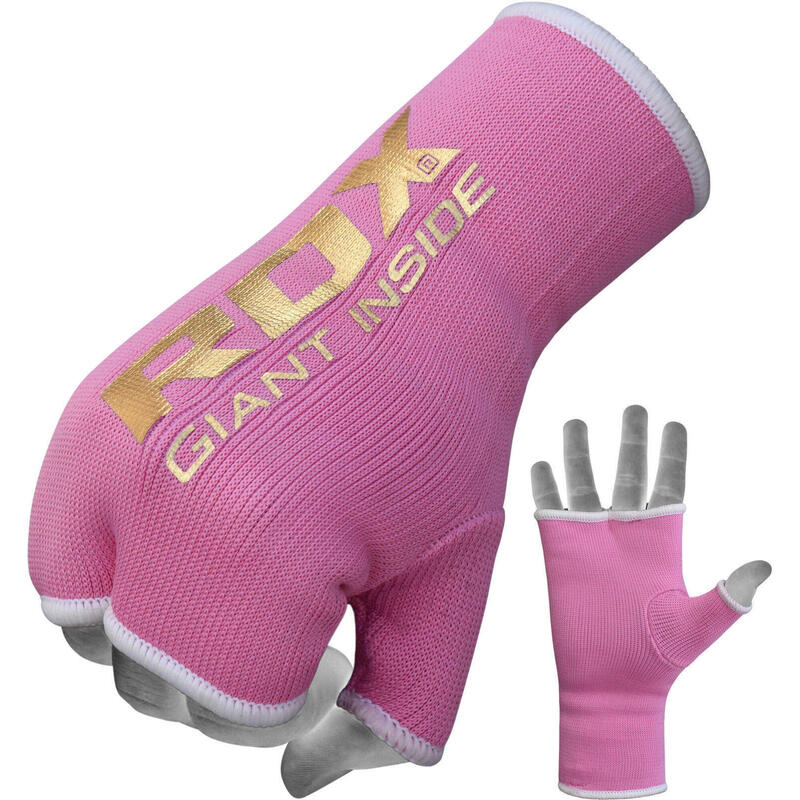 Hosiery Inner - Gants intérieurs