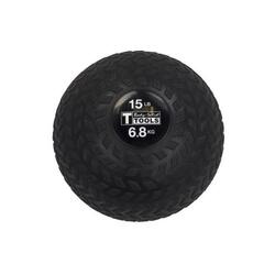 Tire Tread Slam Ball