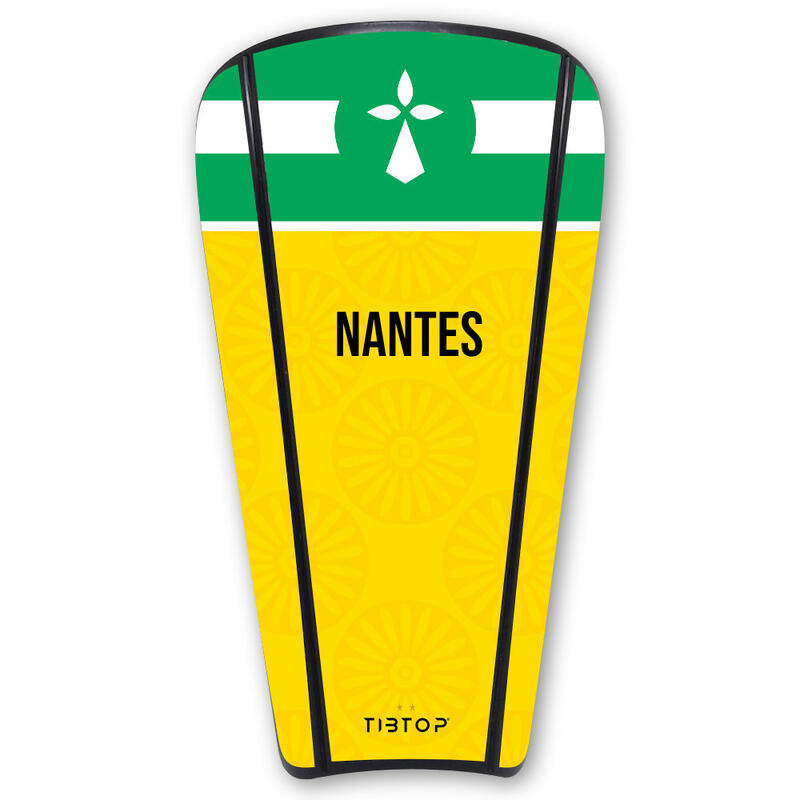 Protège tibias Nantes