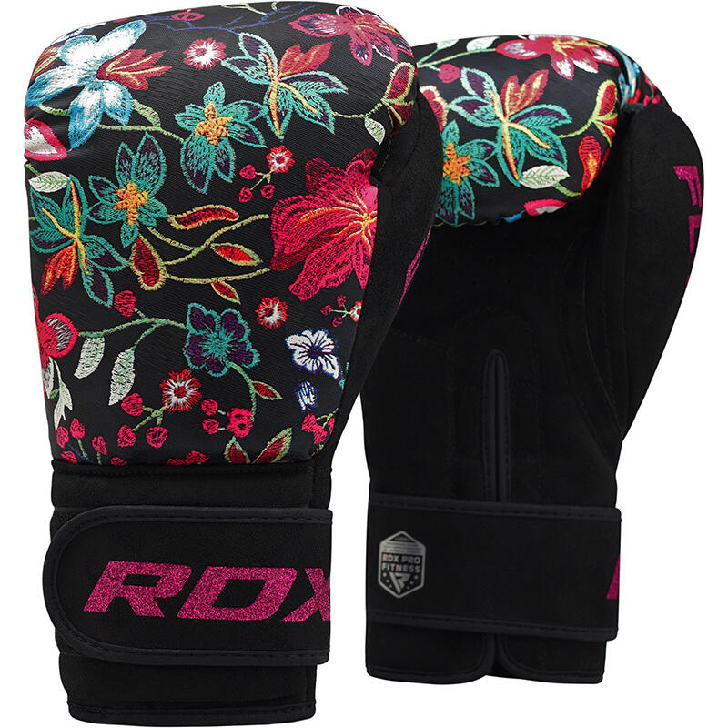 RDX SPORTS Boxing Glove FL-3