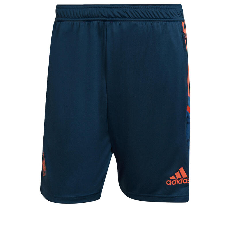 Manchester United Condivo 22 Training Short
