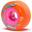 Roti Sk8 62mm Skiff Duritate 80A ORANGATANG