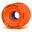 Roti Sk8 4President 70mm 80A ORANGATANG