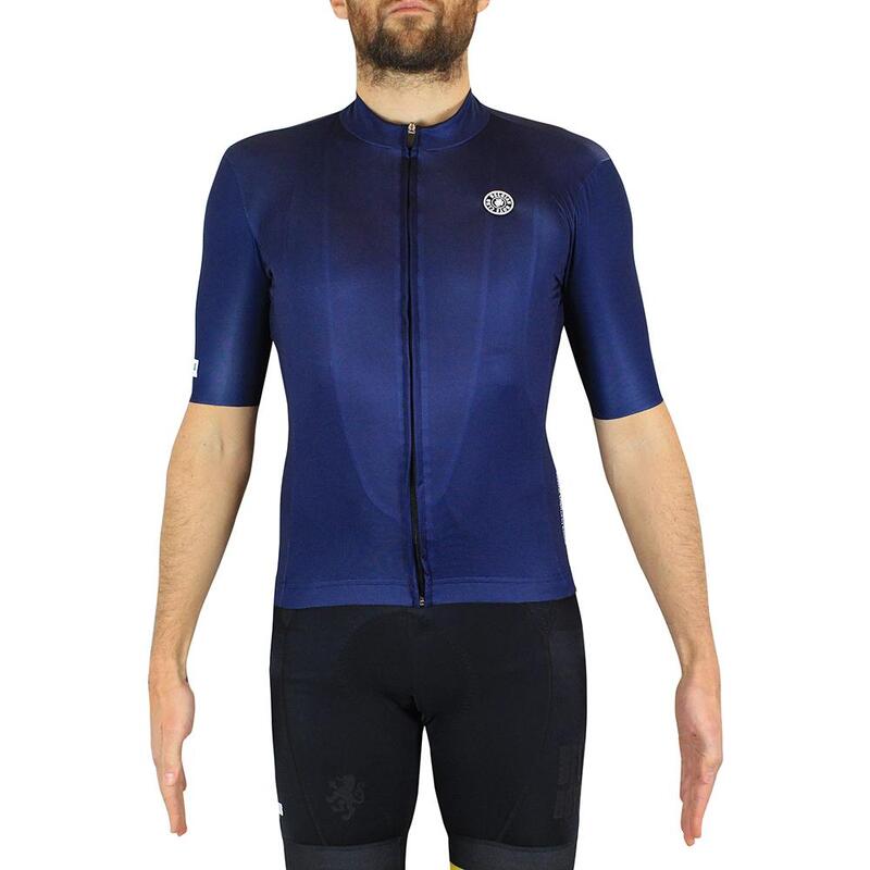 Maglia estiva ‘Koppenberg’