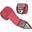 Cintas de boxe para mulheres RDX 4.5 m