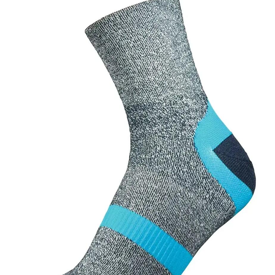 Football Socks 1000 Mile Approach Repreve