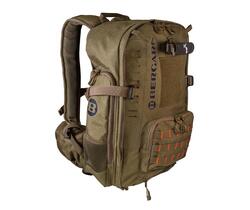 Sac à Dos Bergara Daypack 35L Marron